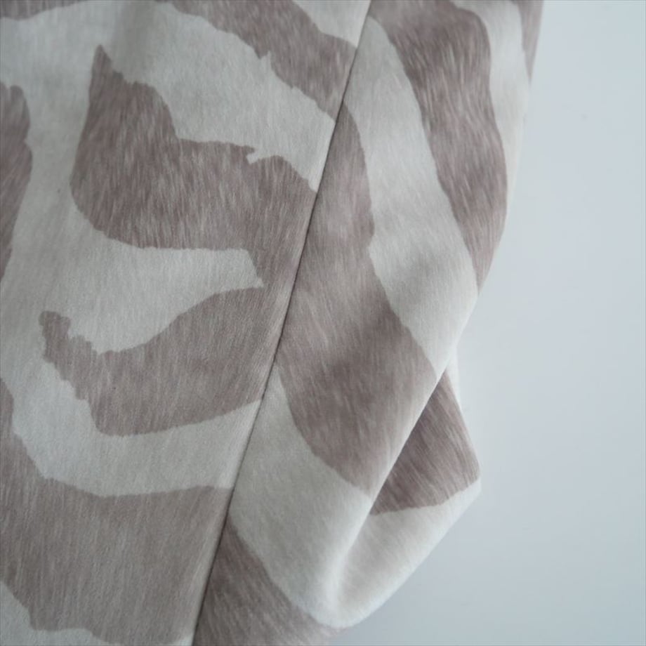 675fc8e87c149e021d005e98
