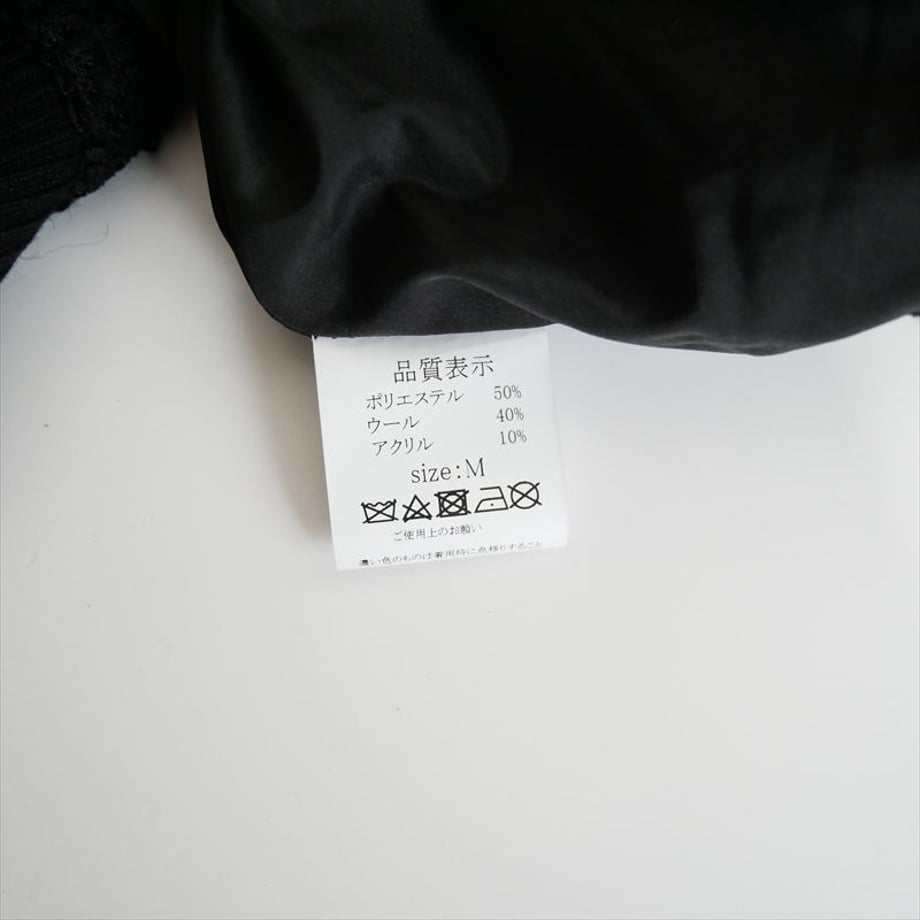 693f6f982ebc2266350f9286
