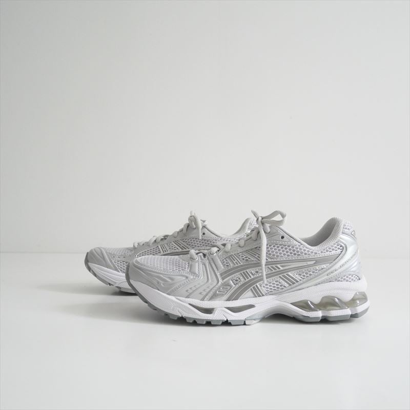 2024・人気完売品 / AP STUDIO購入品 / ASICS / GEL-KAYANO