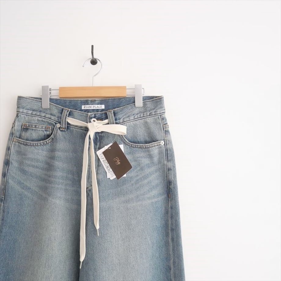6858e39be4ecddeab5413279