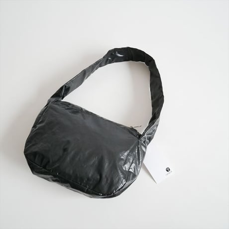 2025SS / Pilgrim Surf+Supply購入 / COMING OF AGE / BAGUETTE BAG / 2512-0667