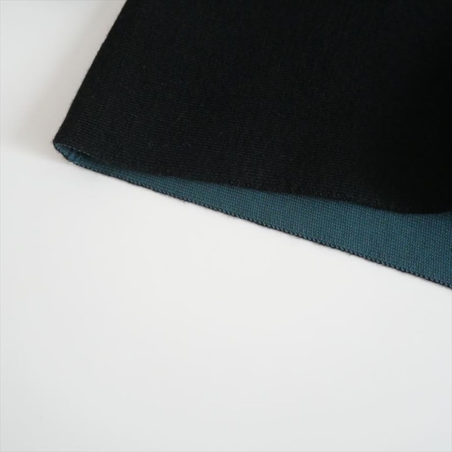 66cd492a519201002e03b553