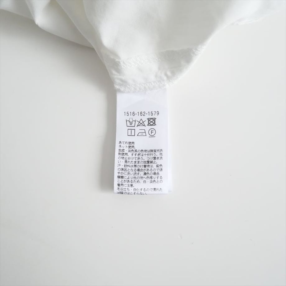 665d4a683cc7cf02be0425c5