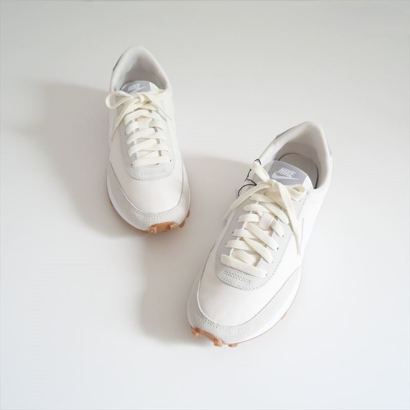 2024SS / 未使用 / NIKE / デイブレイクスニーカー / CK2351 / 24