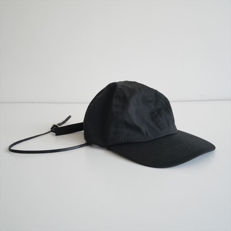 2023SS / 未使用 / KIJIMA TAKAYUKI ×CLANE / DETACHA
