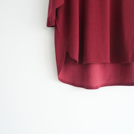 2021SS / L'Appartement別注 / Americana / Football T-sh / 21070560104510 / 2403-0194