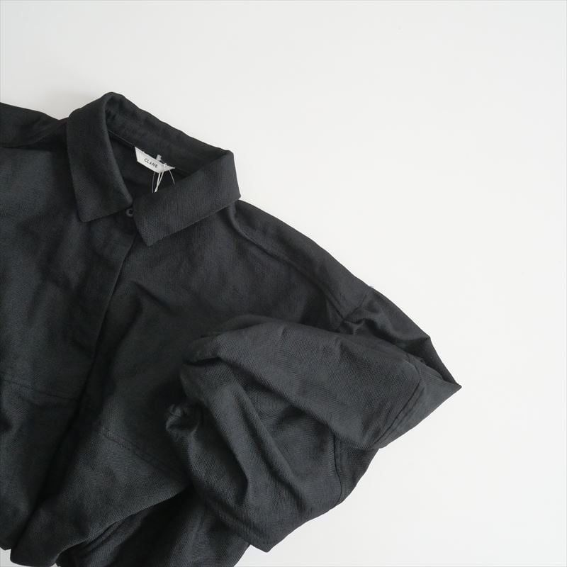 新品　DAD SHORT BALLOON BLOUSON アイボリー　サイズ1 新品 DAD SHORT BALLOON BLOUSON アイボリー サイズ1