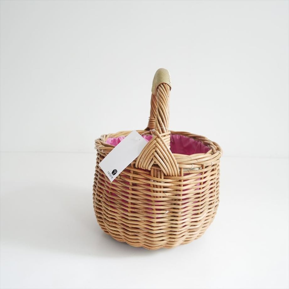 6a30cb89900a512bcc404c24