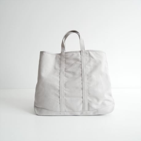2026SS今季新作 / 未使用 / IENA購入品 / J.B.ATTIRE / NEW YORK BAG トートバッグ / 26092910001710 / 2603-1120