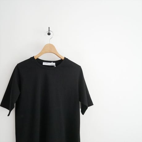 2025SS 未使用 L'Appartement Beautiful T Shirts 25070560010110 2606-0907