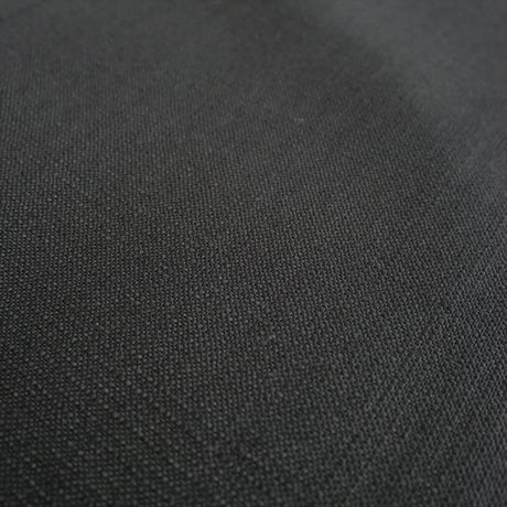 2022SS / 未使用 / DEUXIEME CLASSE / E.I.L Flare スカート / 22060500807010 / 2412-1078