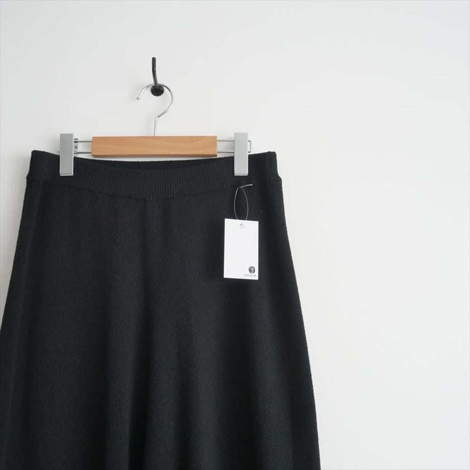 67eb65d6e0d478120101088b