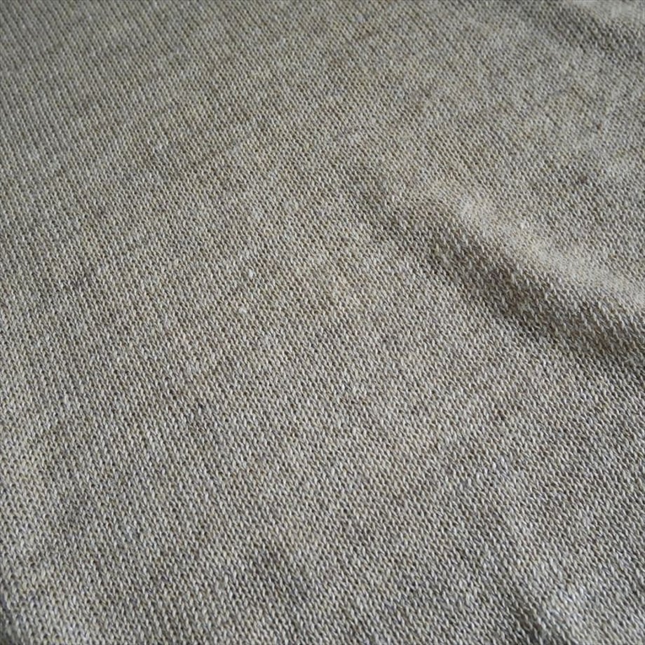 6a267653827c02069db6f401