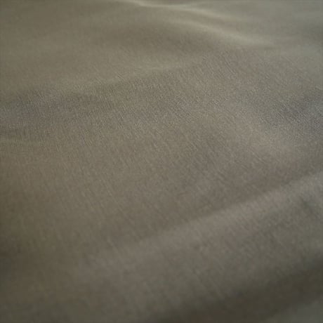 未使用 / Lisiere / L'Appartement / Wash Gather OP / 24040560513010 / 2510-2136