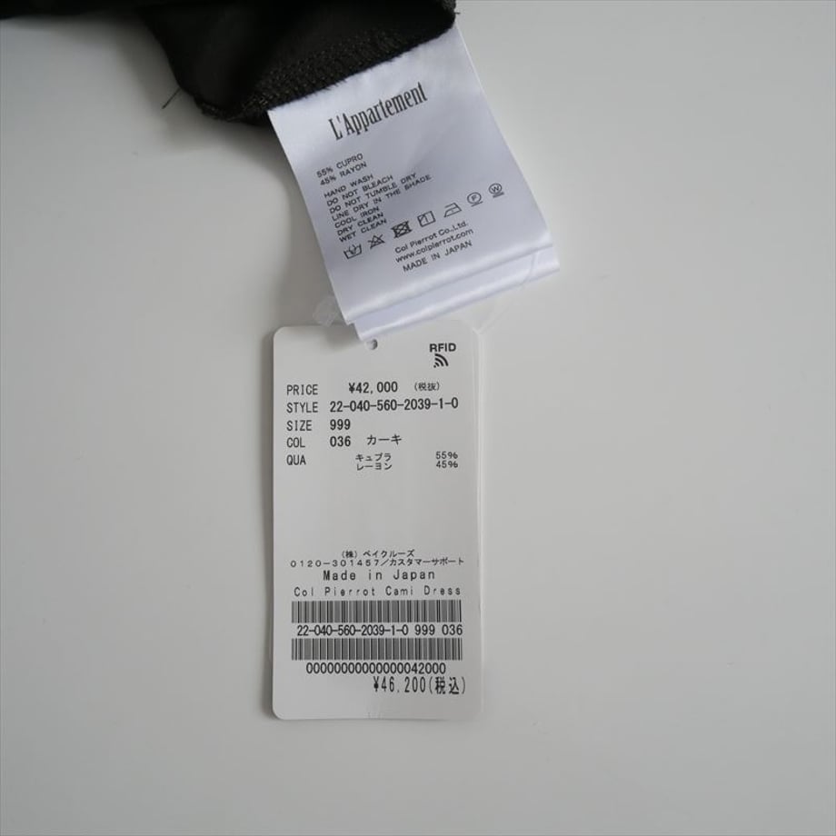 66821c720b01f503e6d73662