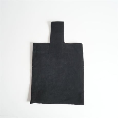 〇人気完売品 / AMARC別注品 / LERET.H / サック・カレ / 2510-0799