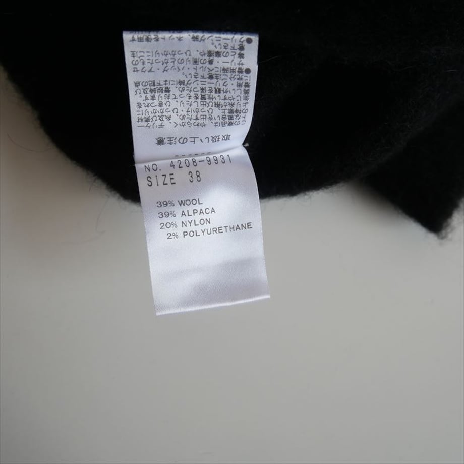 6931461aa7f9cb0a4cf42fb9