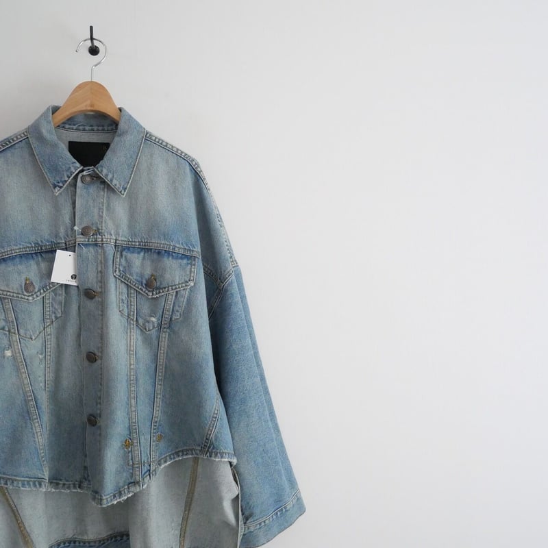 美品　Vintage ECOレザーシャツジャケット 楽天市場】レザーシャツ ジャケット レディース アウター