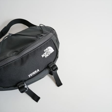 継続販売品 / THE NORTH FACE / テラランバー3L / NM62402 / 2510-0823