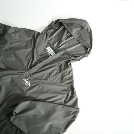 人気完売品 / DEUXIEME CLASSE別注 / AMERICANA / アノラック / 24010510001310 / 2511-1139
