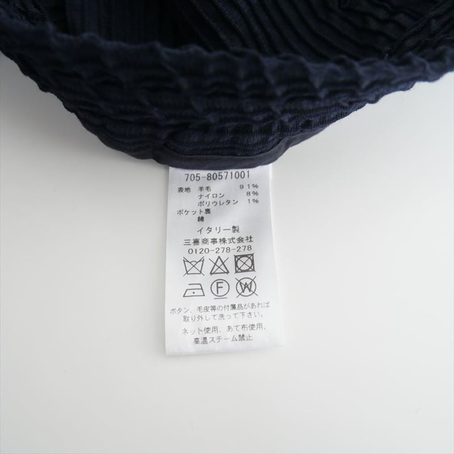 674946532514e803bfc41cdc