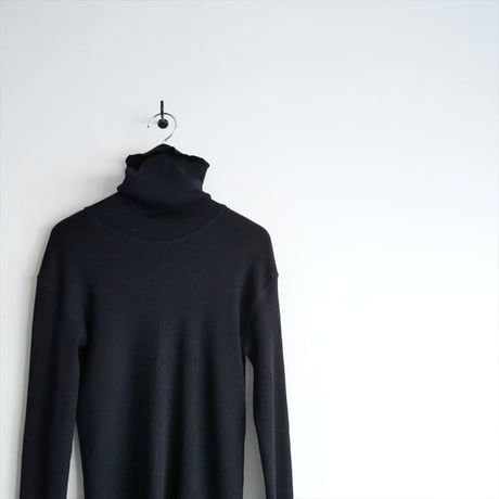 継続販売型 / DEUXIEME CLASSE / rib タートル / 23070500707030 / 2601-0058