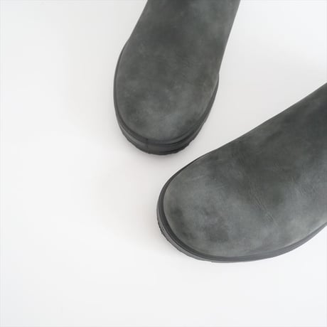 継続販売品 / Blundstone / サイドゴアブーツ / 2404-0268