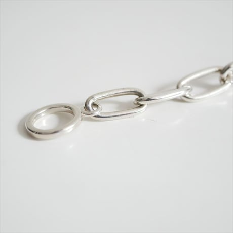 継続販売品 LORO VO bracelet 06 2605-1358