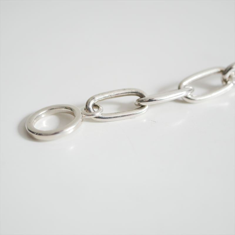 継続販売品 LORO VO bracelet 06 2605-1358 | retore on