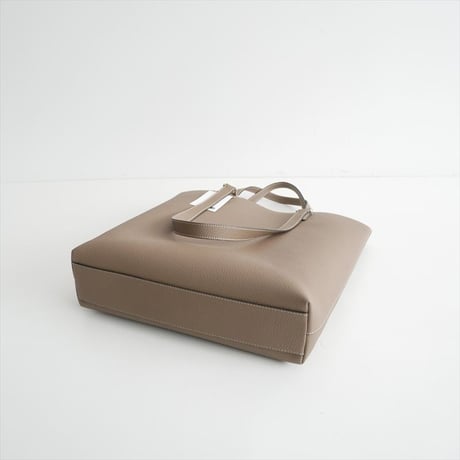 BONAVENTURA Cleo Tote Bag / 2605-0568