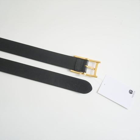 継続販売型 / DEUXIEME CLASSE購入品 / ATELIER AMBOISE / LONG ベルト / 22099510000510 / 2510-0035