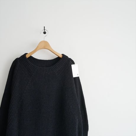 DEUXIEME CLASSE / Lily Linen アゼ プルオーバー / 22080500404010 / 2509-1006