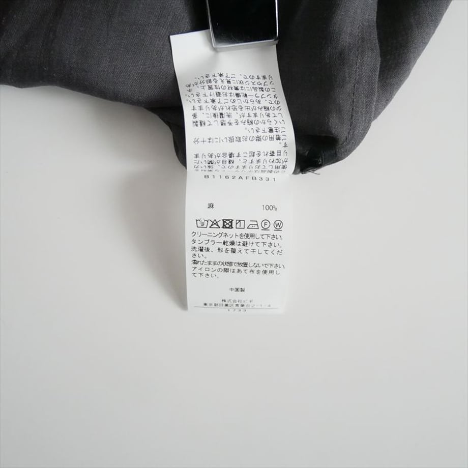 6a38a719be2d125fc6ae2de1