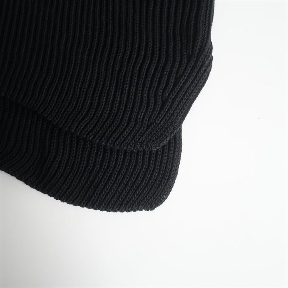 67eb71fa1685c93496036702