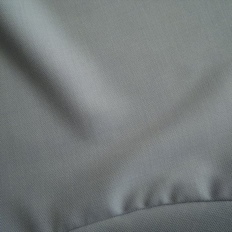 2026SS今季新作 / humoresque / puff sleeve pullover short / NS2204b / 2603-0979