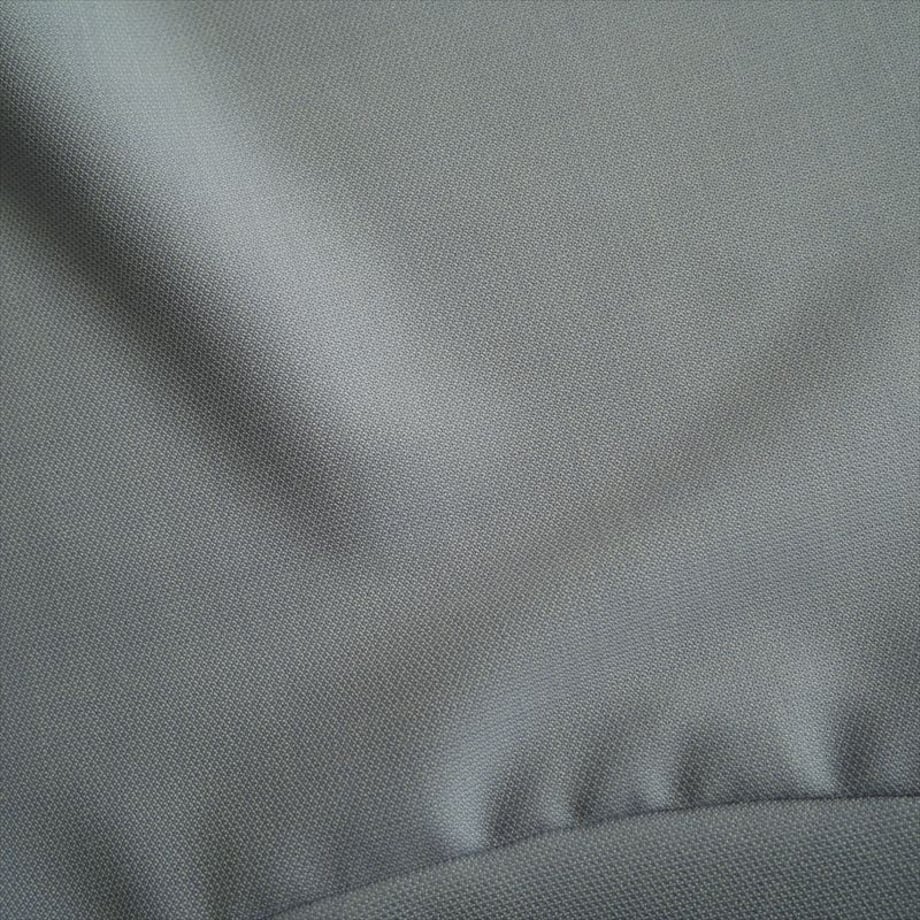 69c48eea1d3bd919c12a8218