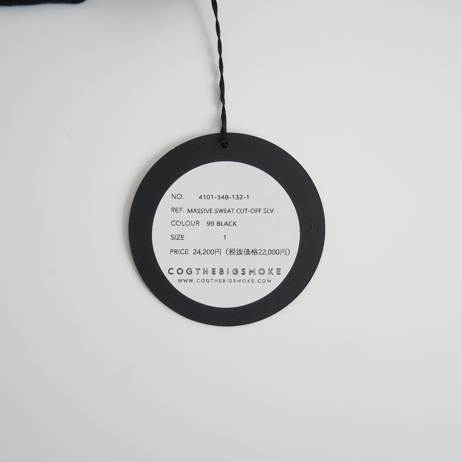 65faa0095b4cc54f93b4d1ad