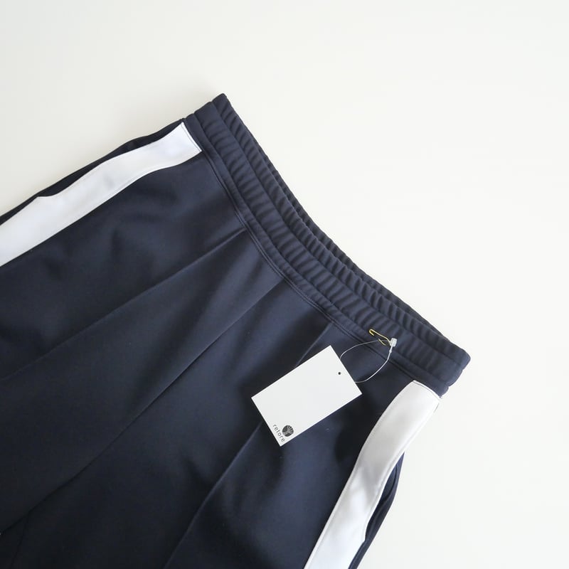 Deuxieme Classe トラックパンツ トラックパンツ（その他パンツ）｜Deuxieme Classe