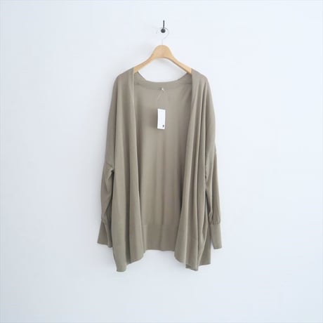 CATEGORY 8/23(土)新入荷商品 | retore online