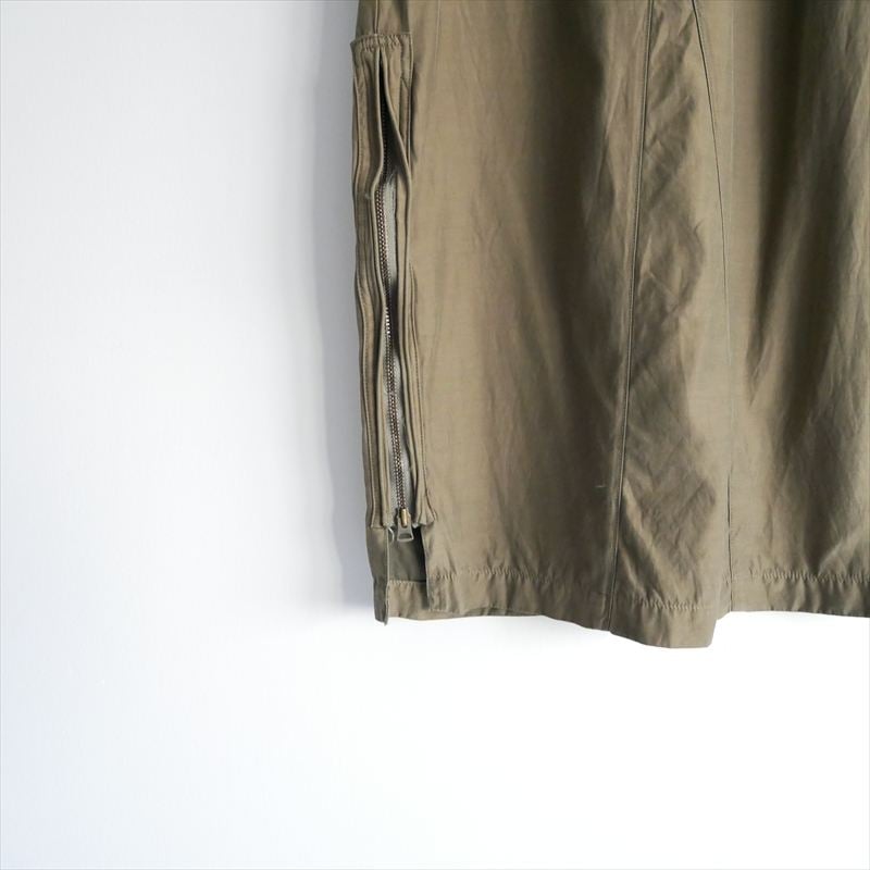 2023AW・人気完売品 / L'Appartement購入品 / REMI RELIEF /