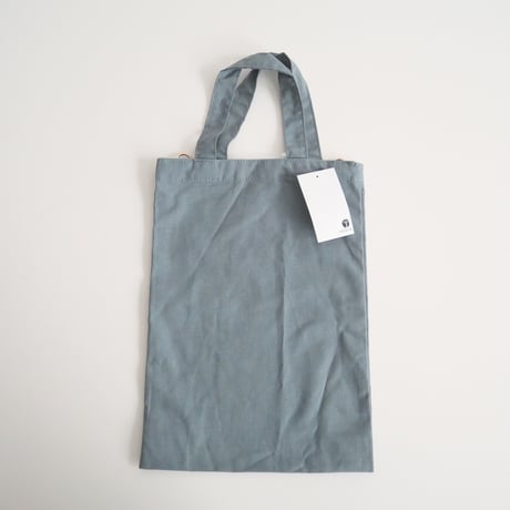2021 / 未使用 / L'Appartement購入品 / GOOD GRIEF! / Belt with It Bag / 21090560201430 / 2403-1097