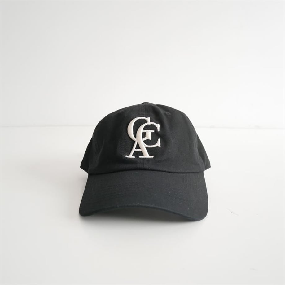69c9f3efc56f48165a5886ea