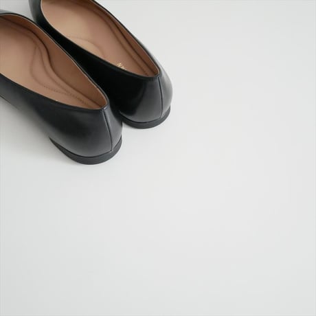 継続販売品 COLE HAAN グランド アンビション アンジェリーナ バレエ W34349 2605-0574