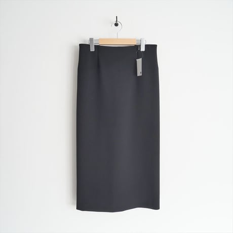 2024SS・人気完売品 / DEUXIEME CLASSE / dumble fit タイトスカート / 24060500408110 / 2411-2096