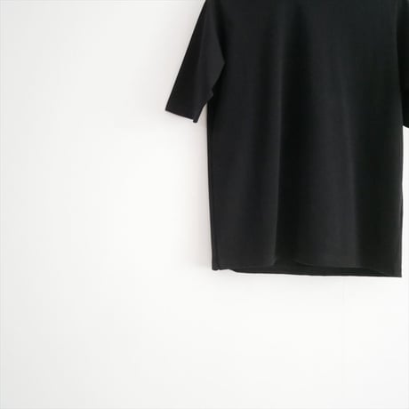 2025SS 未使用 L'Appartement Beautiful T Shirts 25070560010110 2606-0907