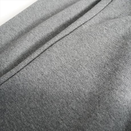 2024AW・人気完売品 / DEUXIEME CLASSE / Newウォームスウェットパンツ / 24030586820030 / 2512-2021