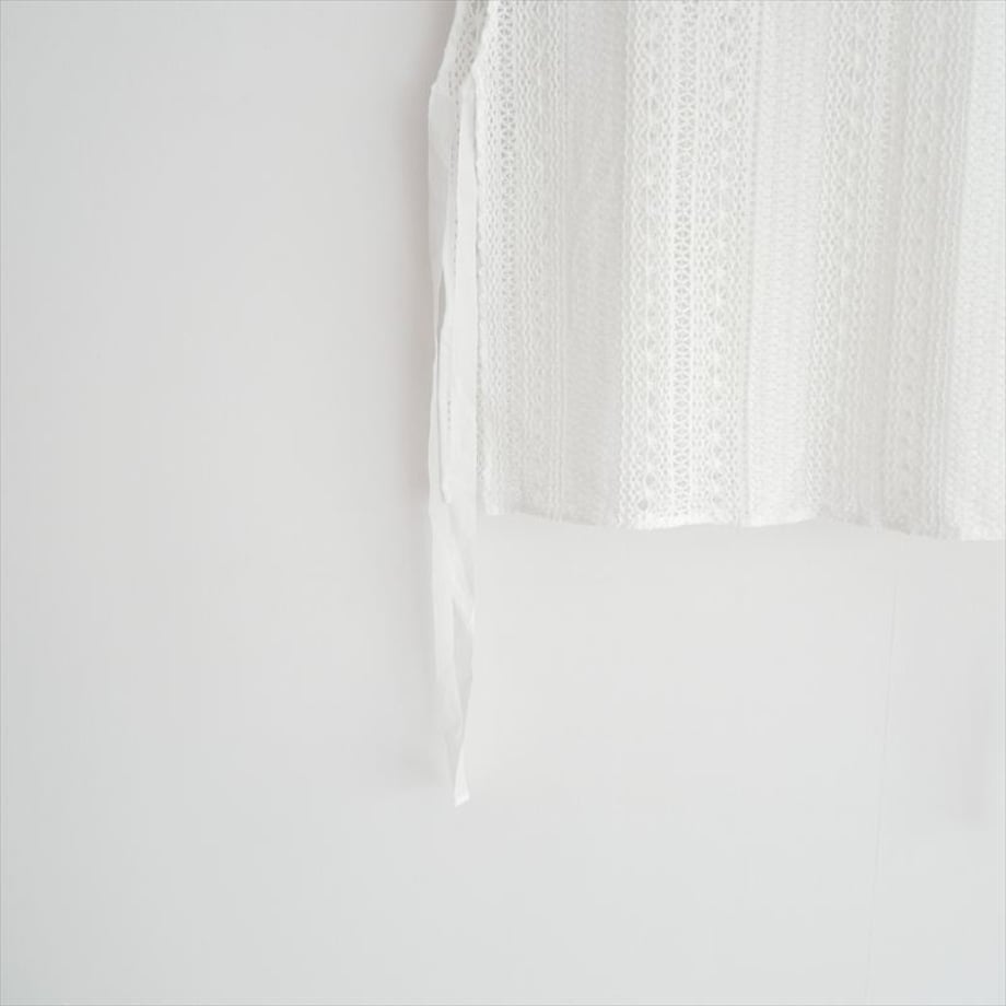 6a179bf416b7bc1aa015cc9d
