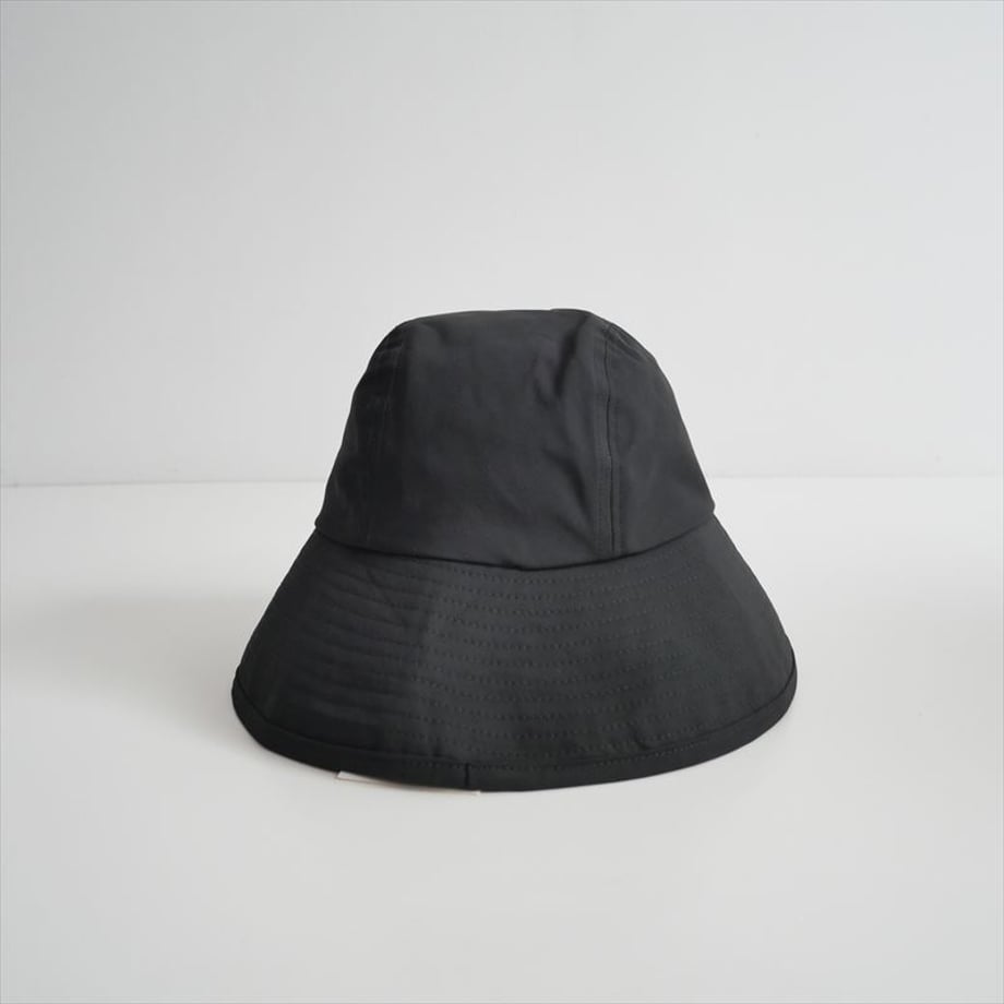 665d58461edc27002a232c3e