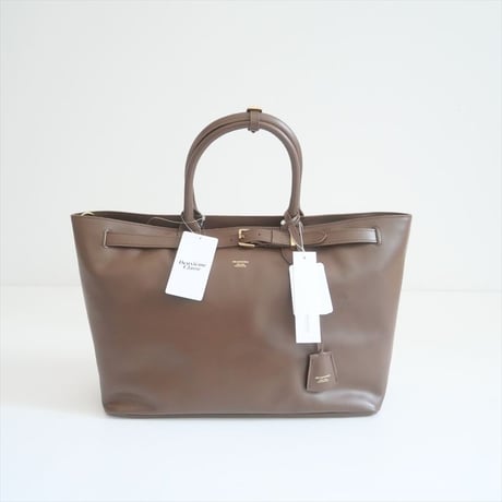 2025 / 未使用 / DEUXIEME CLASSE別注 / SITA PARANTICA / BELT BAG / 25092510001310 / 2508-0500