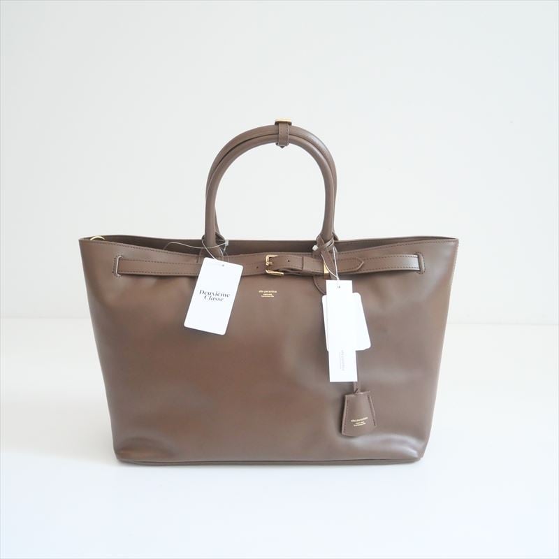 2025 / 未使用 / DEUXIEME CLASSE別注 / SITA PARANTICA